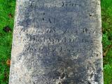 image of grave number 548300